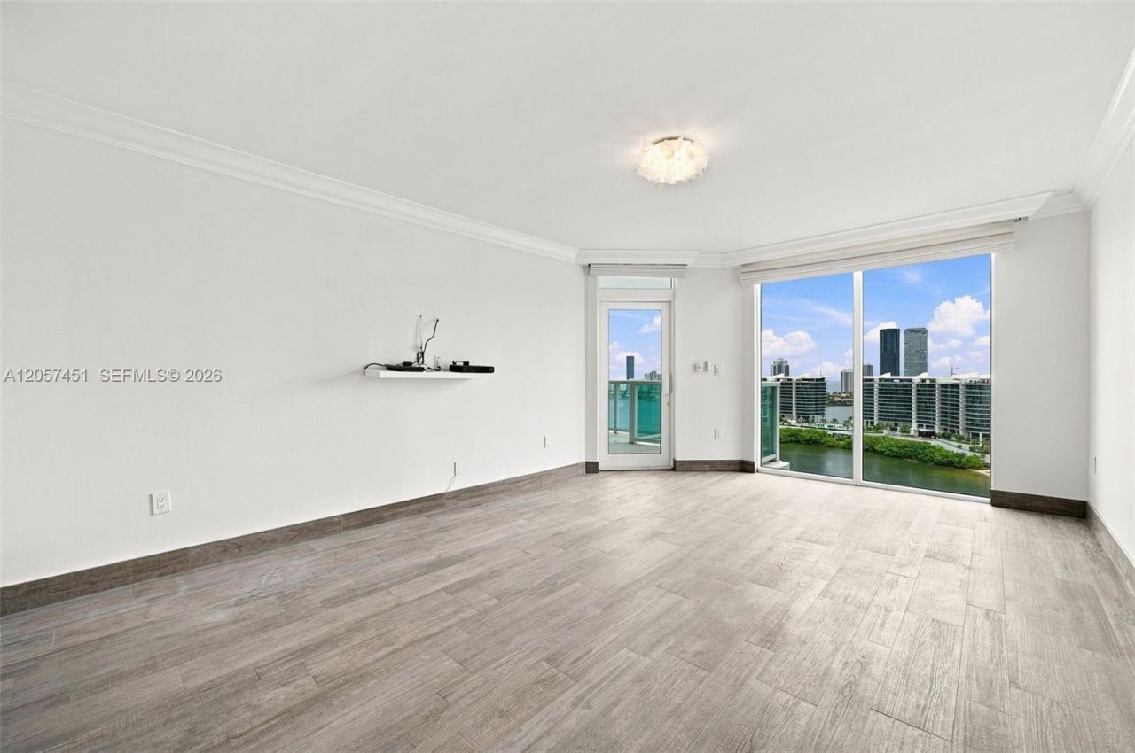 3201 NE 183rd St , Unit 2104, Aventura, FL 33160 Photo
