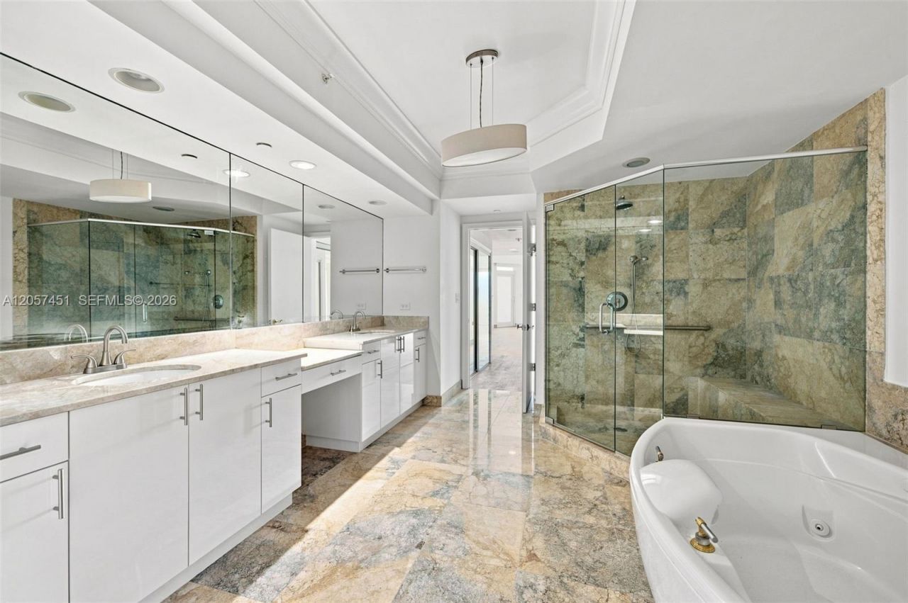 3201 NE 183rd St , Unit 2104, Aventura, FL 33160 Photo