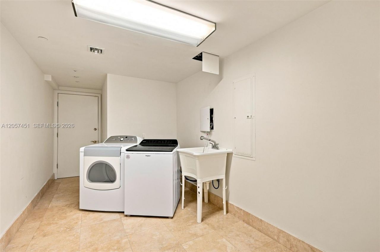 3201 NE 183rd St , Unit 2104, Aventura, FL 33160 Photo