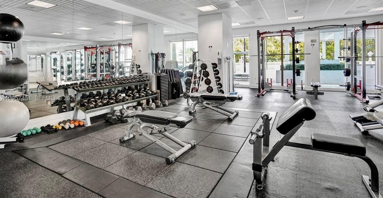 3201 NE 183rd St, Unit 2104, Aventura, FL 33160 Photo