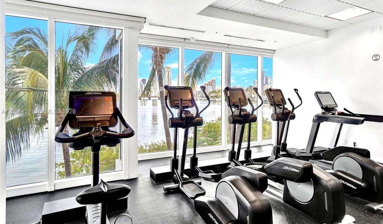 3201 NE 183rd St, Unit 2104, Aventura, FL 33160 Photo