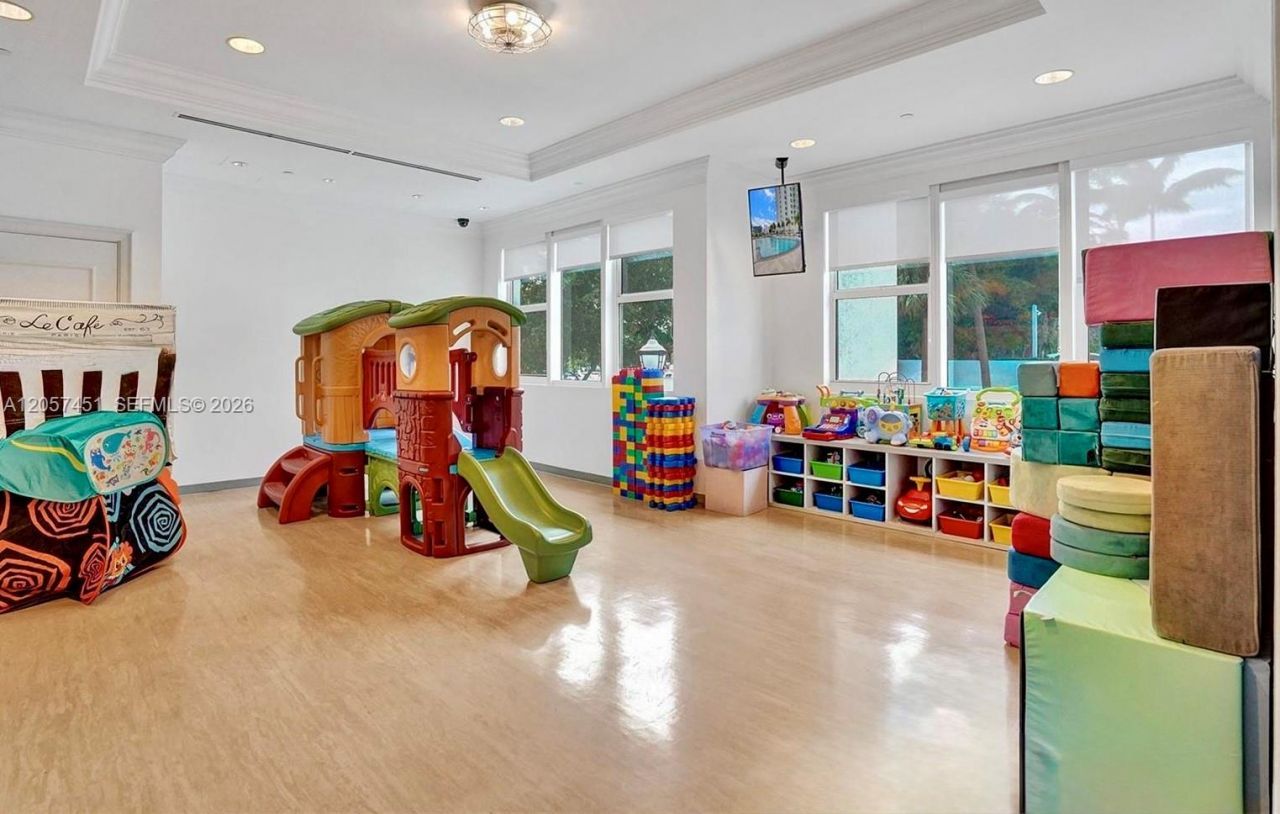 3201 NE 183rd St, Unit 2104, Aventura, FL 33160 Photo
