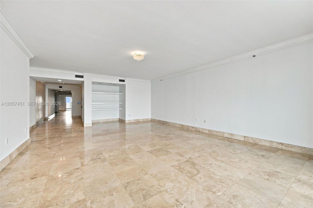 3201 NE 183rd St , Unit 2104, Aventura, FL 33160 Photo