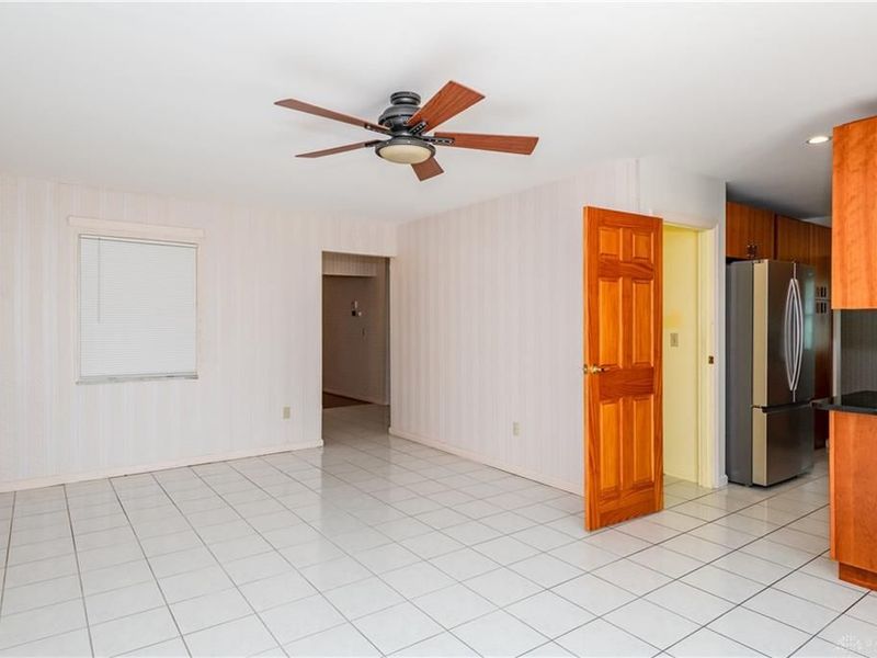 4305 Spring Hollow Court, Dayton, OH 45424 Photo 19