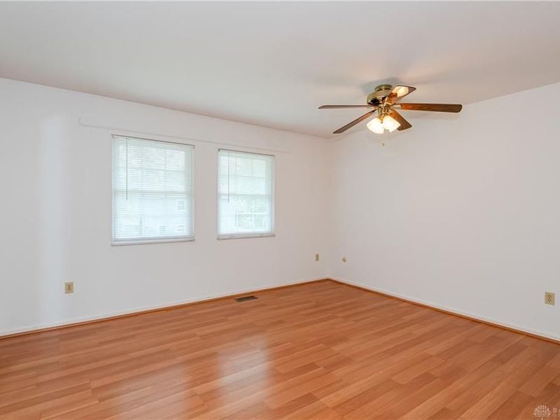 4305 Spring Hollow Court, Dayton, OH 45424 Photo 24