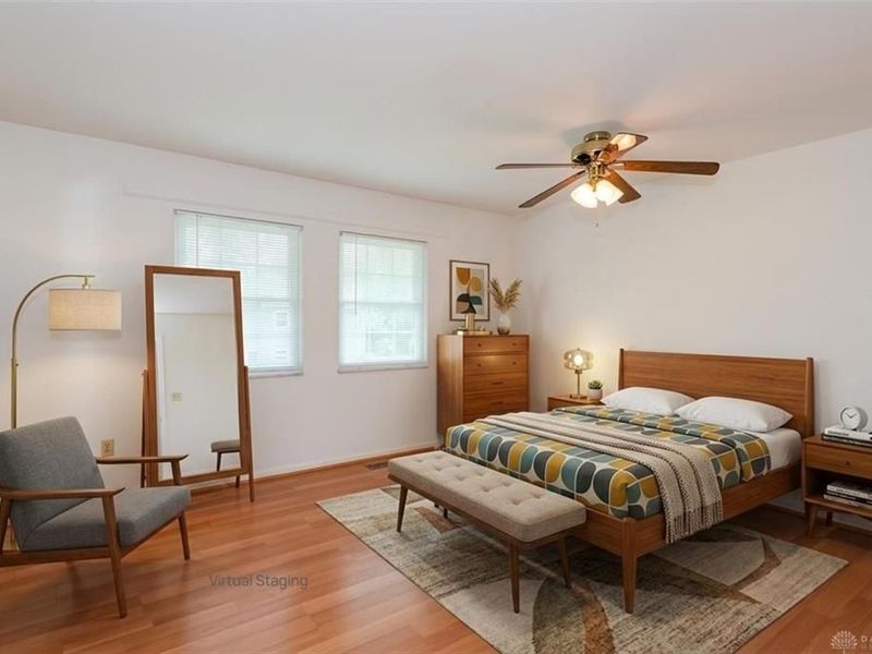 4305 Spring Hollow Court, Dayton, OH 45424 Photo 25