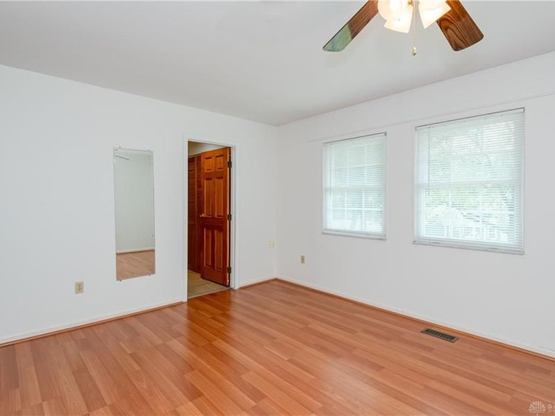 4305 Spring Hollow Court, Dayton, OH 45424 Photo 26