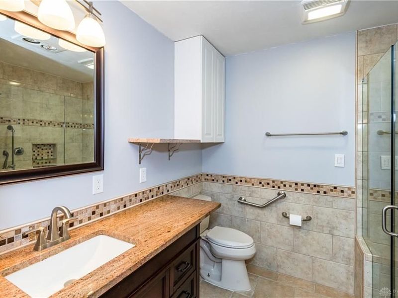 4305 Spring Hollow Court, Dayton, OH 45424 Photo 27