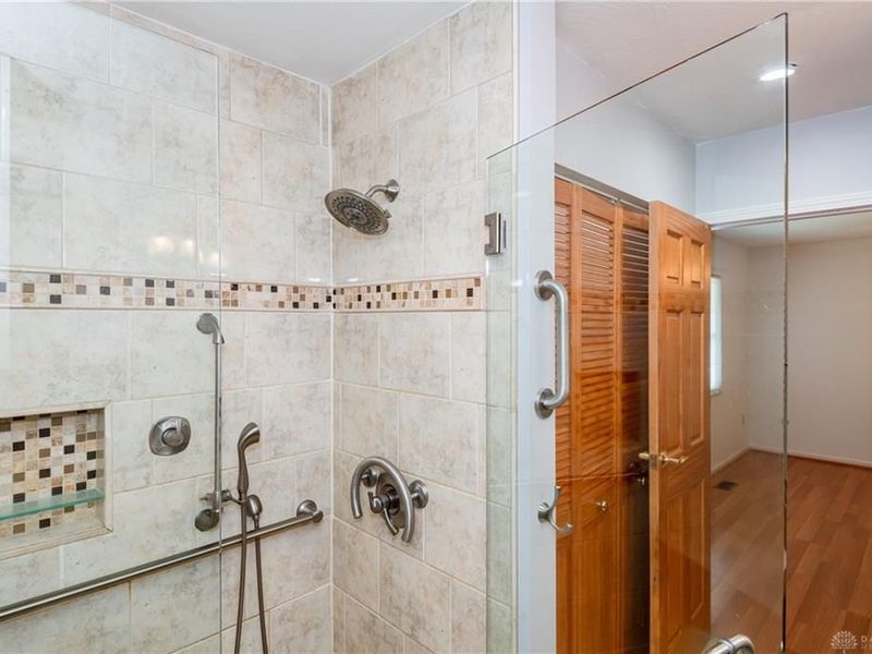 4305 Spring Hollow Court, Dayton, OH 45424 Photo 29