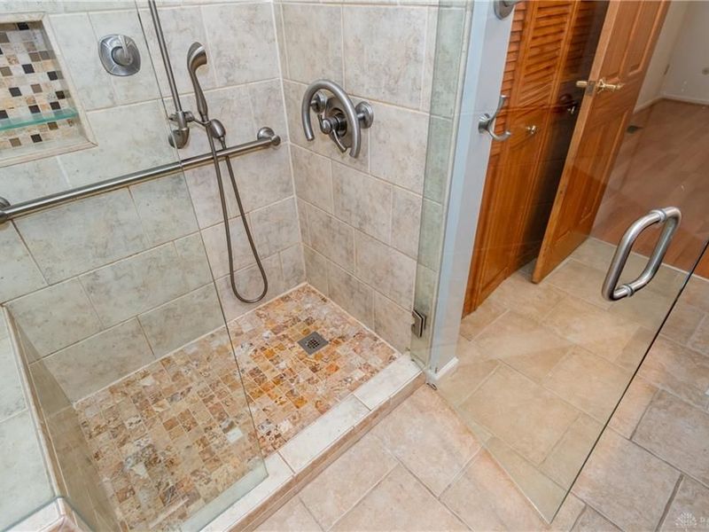 4305 Spring Hollow Court, Dayton, OH 45424 Photo 30