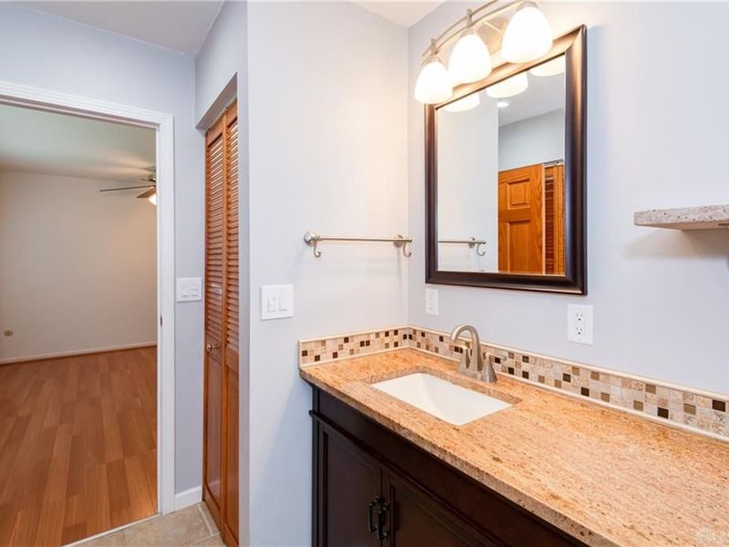4305 Spring Hollow Court, Dayton, OH 45424 Photo 31