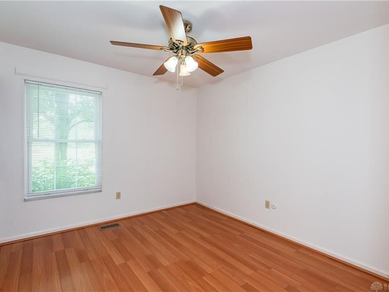 4305 Spring Hollow Court, Dayton, OH 45424 Photo 32