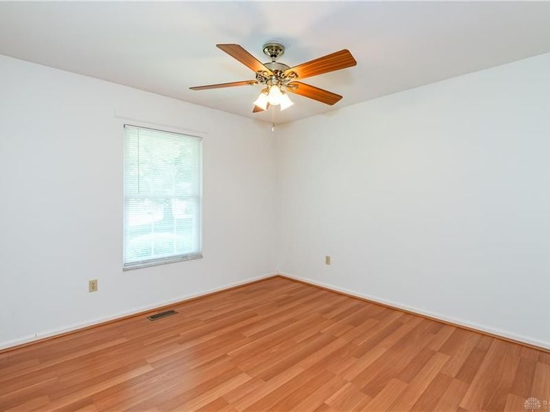 4305 Spring Hollow Court, Dayton, OH 45424 Photo 34