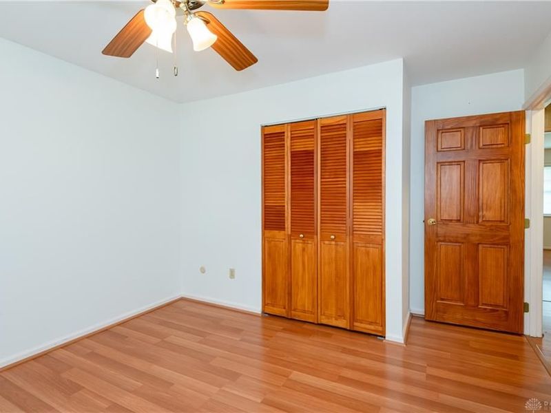 4305 Spring Hollow Court, Dayton, OH 45424 Photo 35