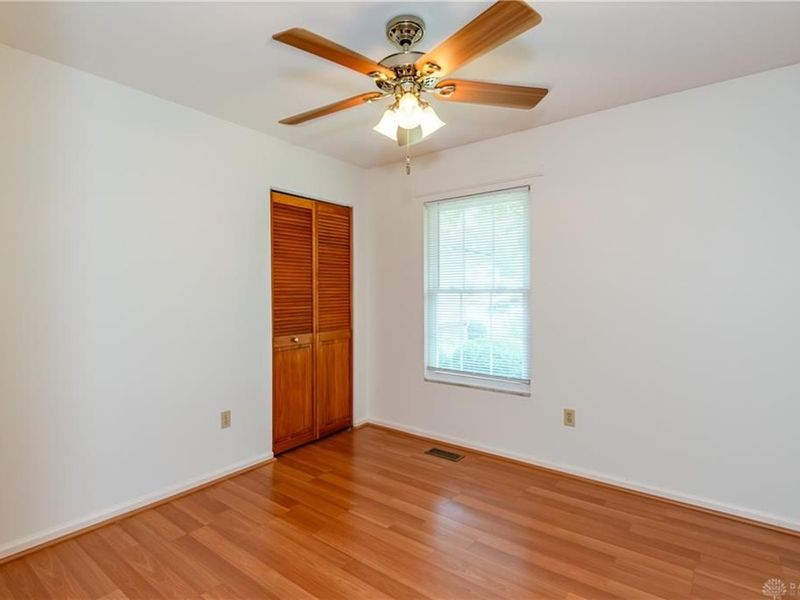 4305 Spring Hollow Court, Dayton, OH 45424 Photo 36