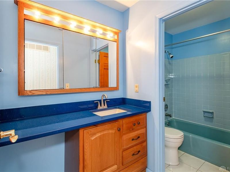 4305 Spring Hollow Court, Dayton, OH 45424 Photo 37