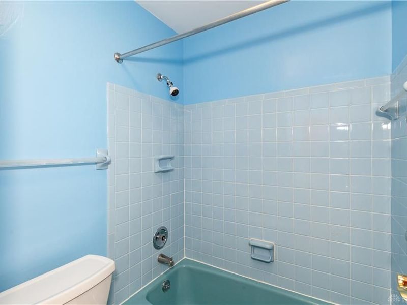 4305 Spring Hollow Court, Dayton, OH 45424 Photo 39