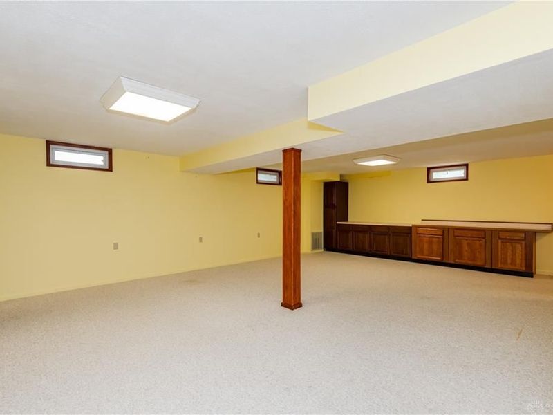4305 Spring Hollow Court, Dayton, OH 45424 Photo 40