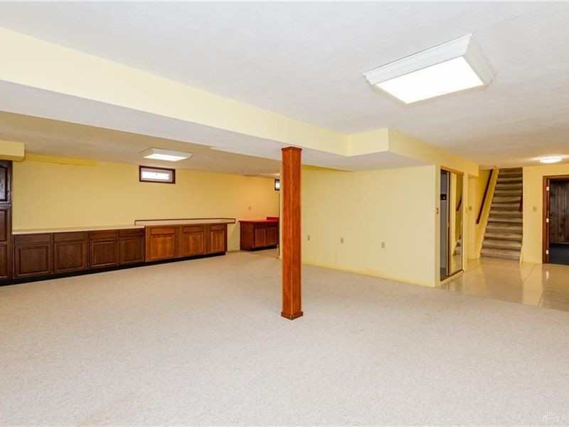 4305 Spring Hollow Court, Dayton, OH 45424 Photo 41