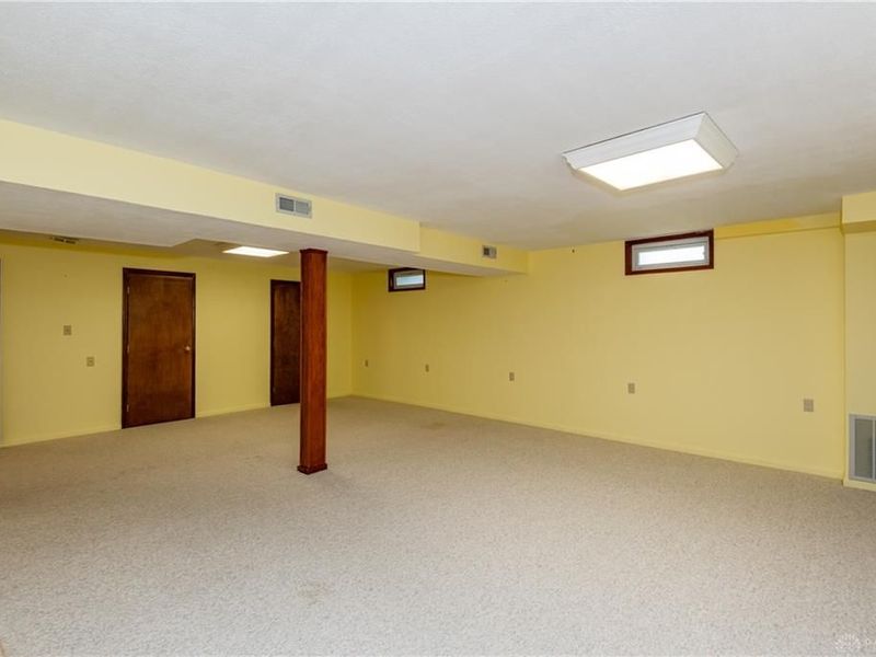 4305 Spring Hollow Court, Dayton, OH 45424 Photo 43