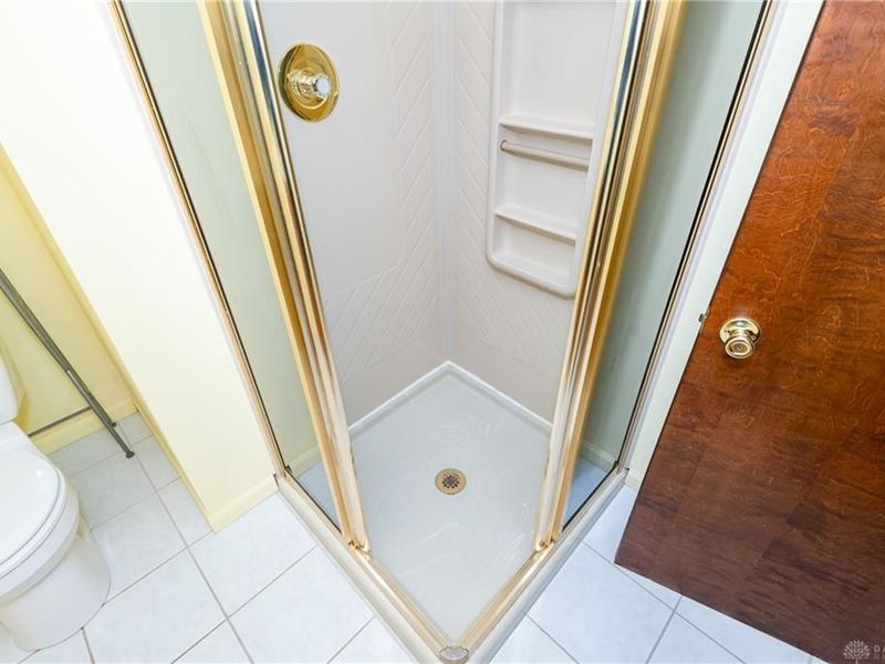 4305 Spring Hollow Court, Dayton, OH 45424 Photo 44