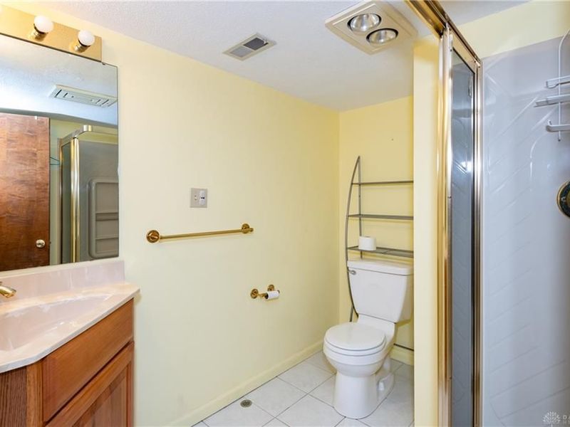 4305 Spring Hollow Court, Dayton, OH 45424 Photo 45