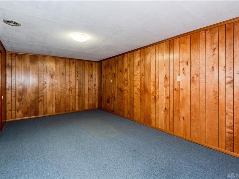 4305 Spring Hollow Court, Dayton, OH 45424 Photo 46