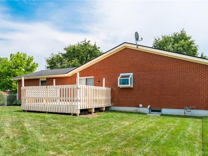 4305 Spring Hollow Court, Dayton, OH 45424 Photo 53
