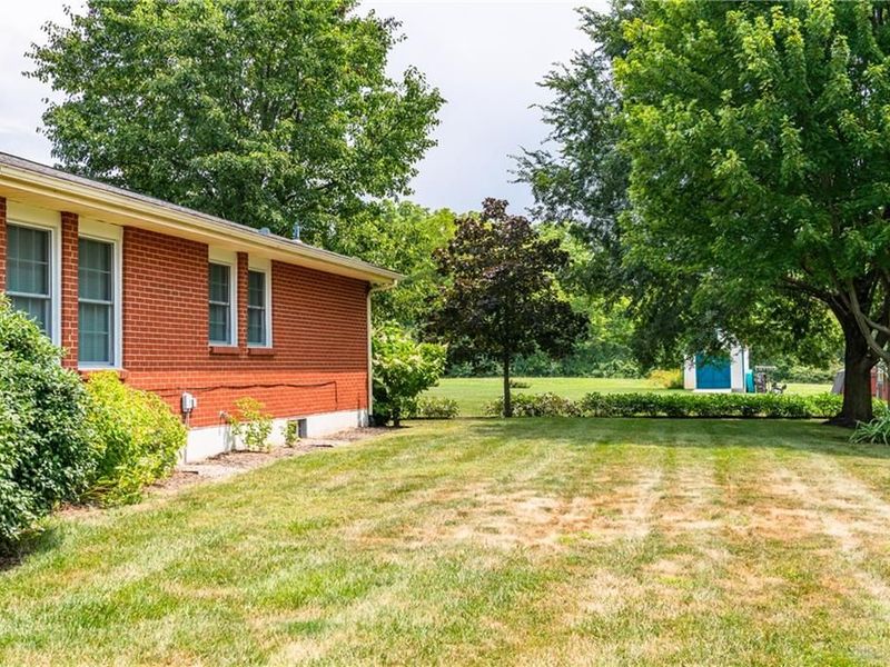 4305 Spring Hollow Court, Dayton, OH 45424 Photo 54