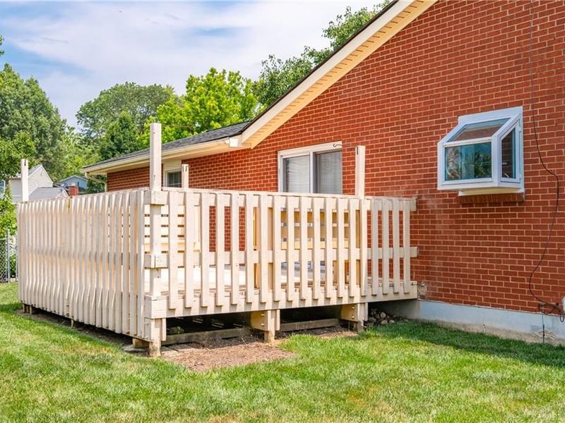 4305 Spring Hollow Court, Dayton, OH 45424 Photo 54