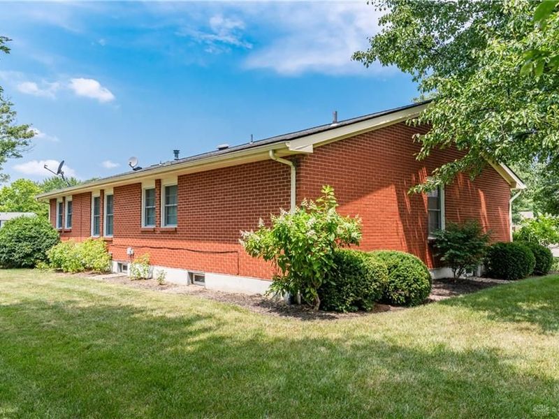 4305 Spring Hollow Court, Dayton, OH 45424 Photo 55