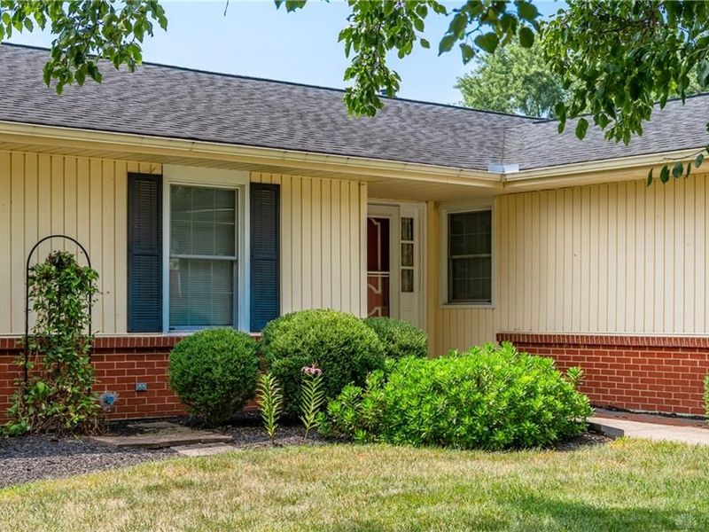 4305 Spring Hollow Court, Dayton, OH 45424 Photo 56