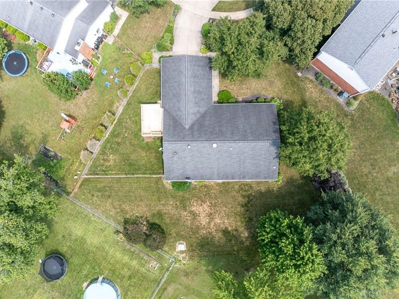 4305 Spring Hollow Court, Dayton, OH 45424 Photo 61