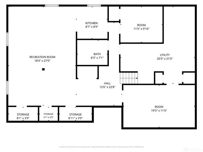 4305 Spring Hollow Court, Dayton, OH 45424 Photo 65
