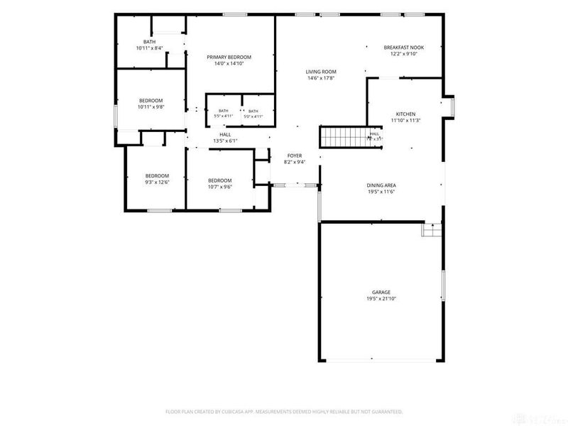 4305 Spring Hollow Court, Dayton, OH 45424 Photo 66