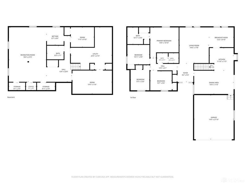 4305 Spring Hollow Court, Dayton, OH 45424 Photo 67