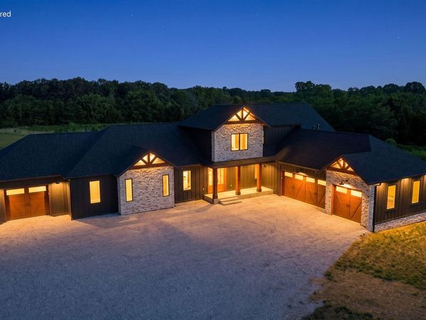 8199 W Farm Road 106 , Willard, MO 65781