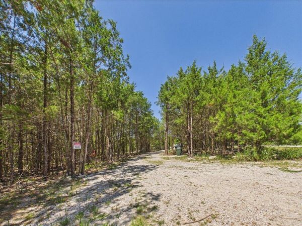 26325 State Highway Ra , Pittsburg, MO 65724
