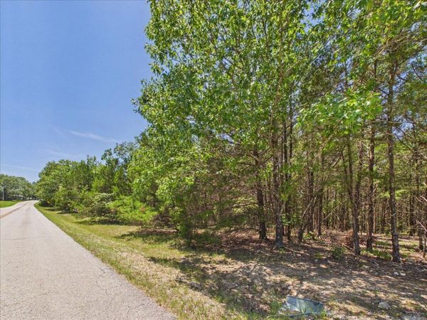 26325-T2 State Highway Ra , Pittsburg, MO 65724