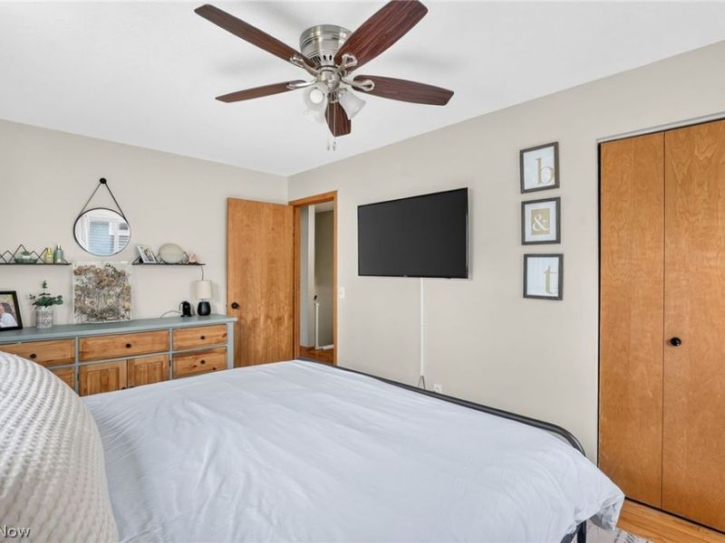 33541 Tullis Drive, Avon, OH 44011 Photo 15