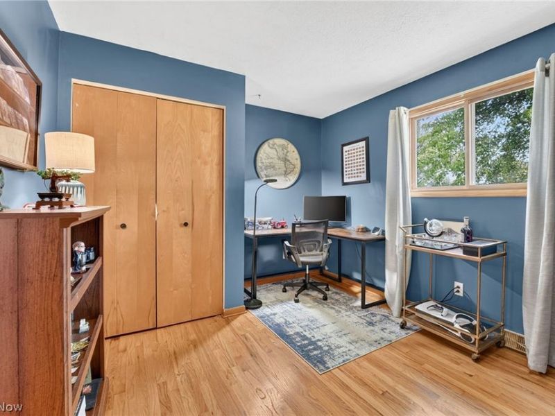 33541 Tullis Drive, Avon, OH 44011 Photo 16