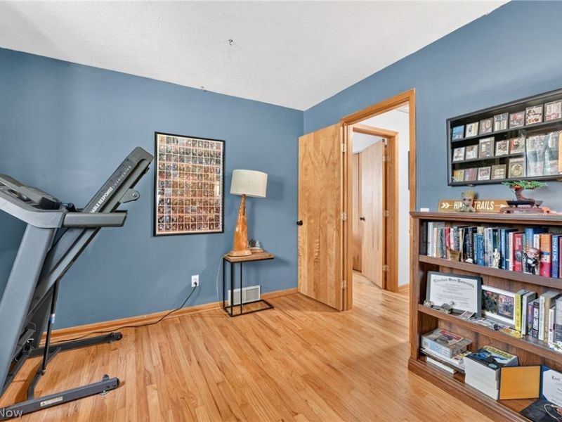 33541 Tullis Drive, Avon, OH 44011 Photo 17