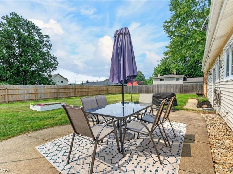 33541 Tullis Drive, Avon, OH 44011 Photo 27