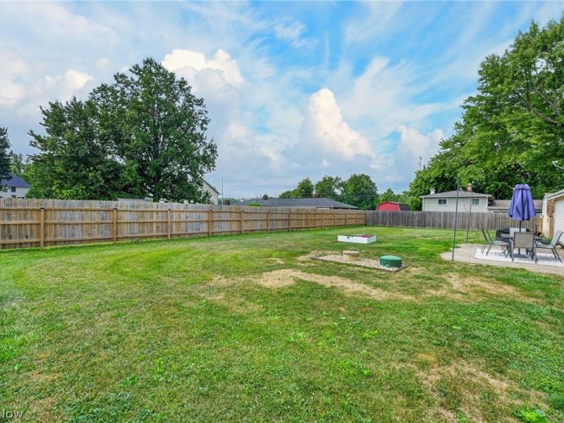 33541 Tullis Drive, Avon, OH 44011 Photo 28