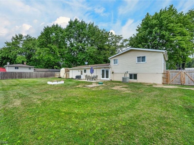 33541 Tullis Drive, Avon, OH 44011 Photo 29