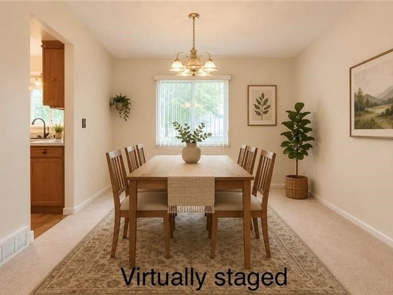 8030 Grovewood Drive, Mentor, OH 44060 Photo 11