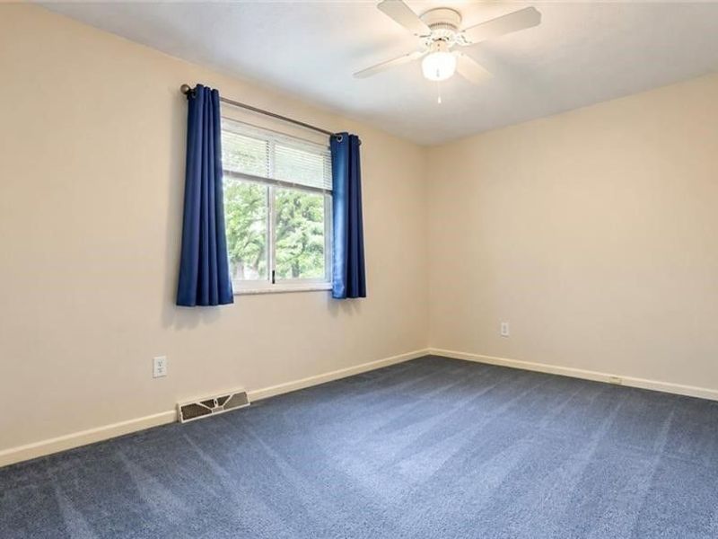8030 Grovewood Drive, Mentor, OH 44060 Photo 16