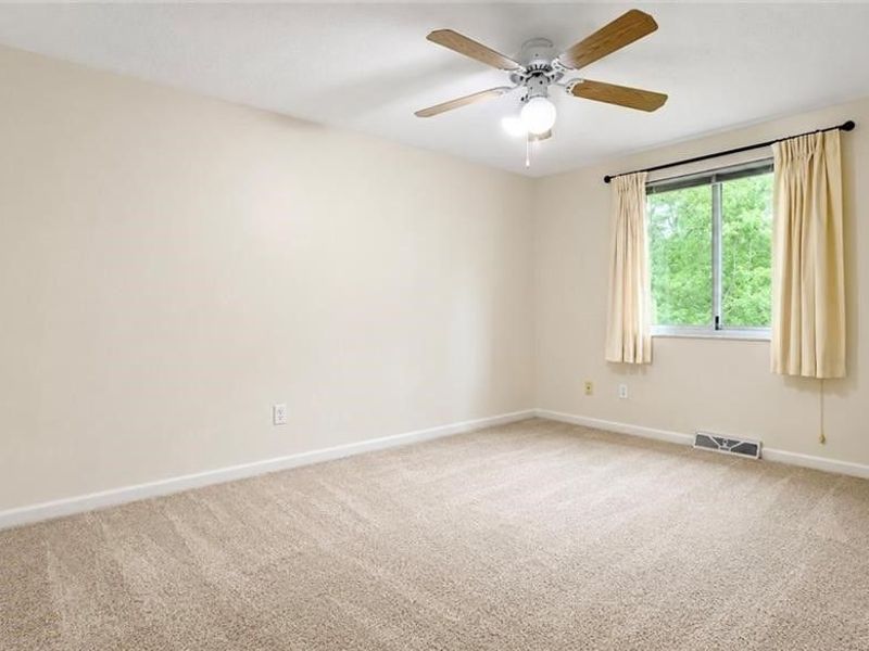 8030 Grovewood Drive, Mentor, OH 44060 Photo 18