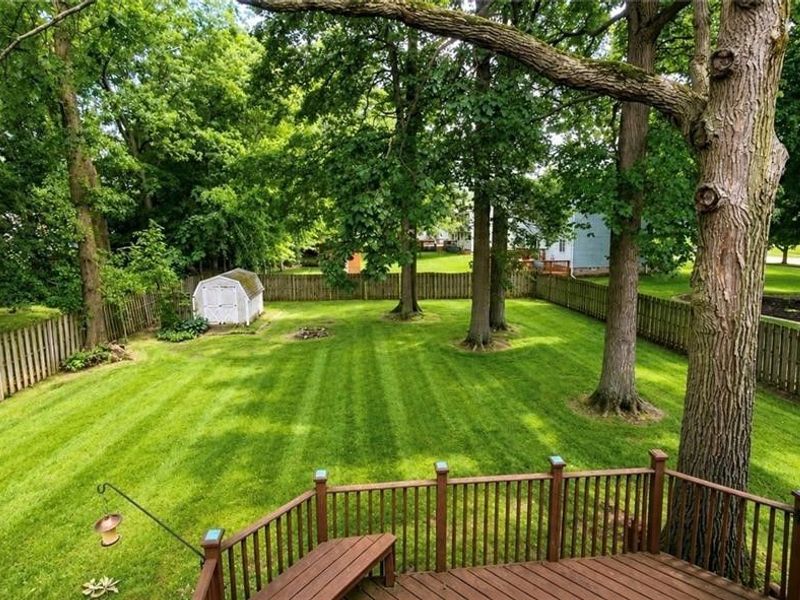 8030 Grovewood Drive, Mentor, OH 44060 Photo 20