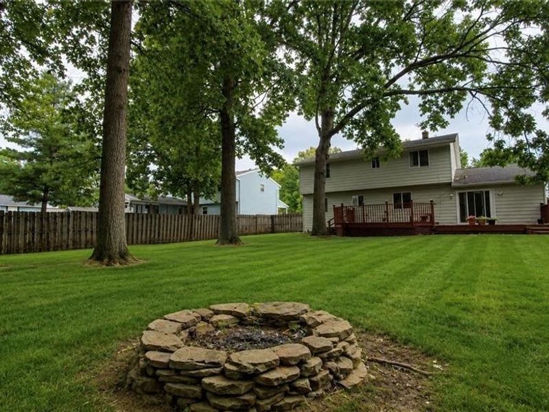 8030 Grovewood Drive, Mentor, OH 44060 Photo 21